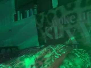 420wildcard