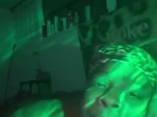 420wildcard live webcam show