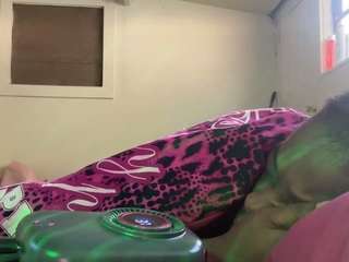 420wildcard live webcam show