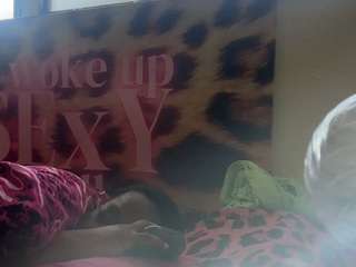 420wildcard live webcam show