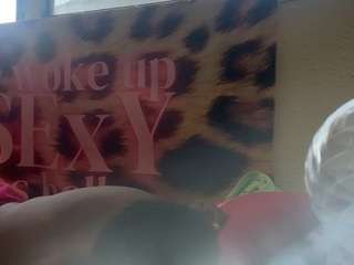 420wildcard live webcam show