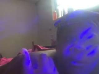 420wildcard live webcam show