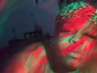 420wildcard live webcam show