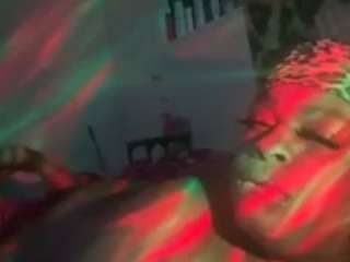 420wildcard live webcam show