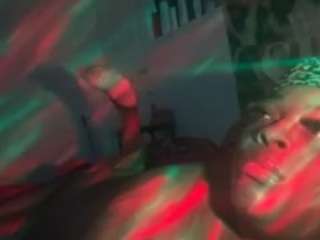 420wildcard live webcam show