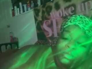 420wildcard