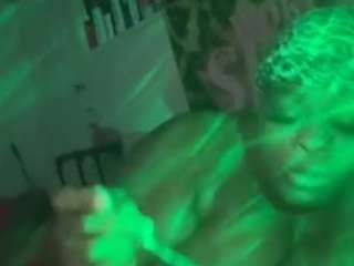 420wildcard live webcam show