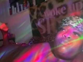 420wildcard live webcam show
