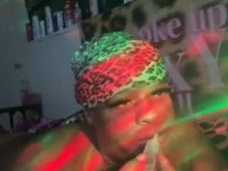 420wildcard live webcam show