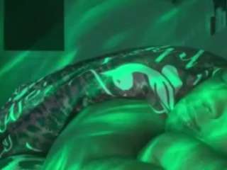 420wildcard live webcam show