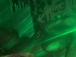 420wildcard live webcam show