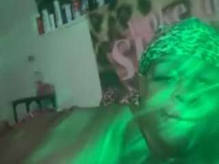 420wildcard live webcam show