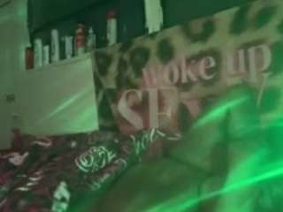 420wildcard live webcam show