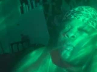 420wildcard live webcam show