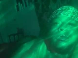 420wildcard live webcam show