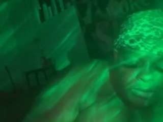 420wildcard webcam