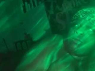 420wildcard live webcam show