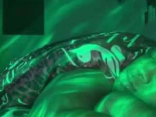 420wildcard live webcam show