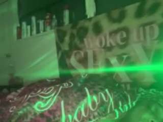 420wildcard