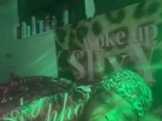 420wildcard webcam