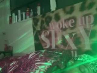 420wildcard