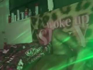 420wildcard live webcam show