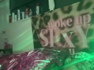 420wildcard live webcam show