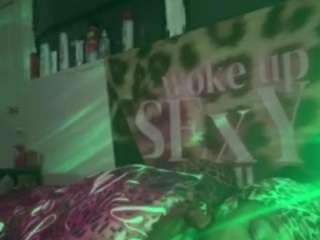 420wildcard Live Webcam on CamSoda