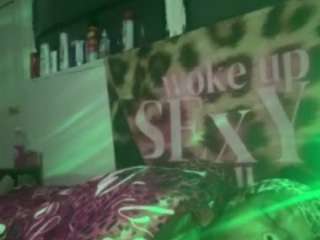 420wildcard