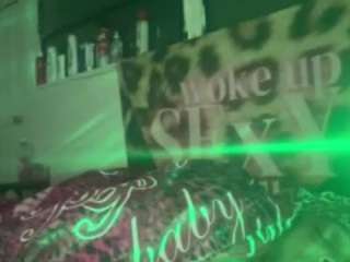 420wildcard live webcam show