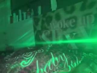 420wildcard live webcam show