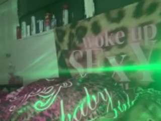 420wildcard