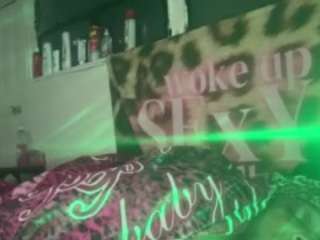 420wildcard live webcam show