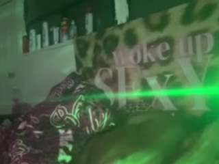 420wildcard live webcam show
