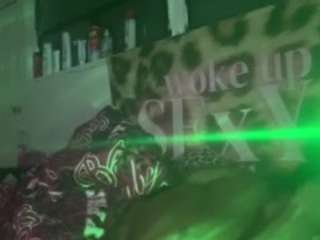 420wildcard