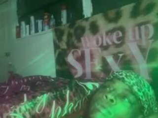 420wildcard live webcam show