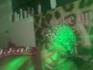 420wildcard live webcam show