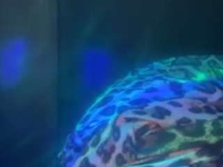 420wildcard live webcam show