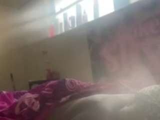 420wildcard live webcam show