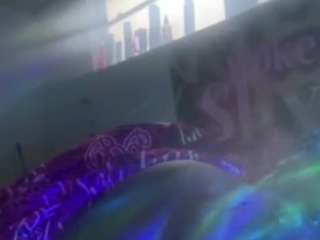 420wildcard live webcam show