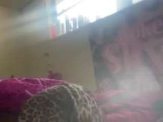 420wildcard live webcam show