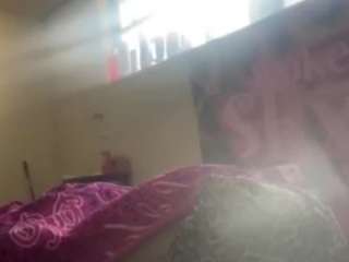 420wildcard live webcam show