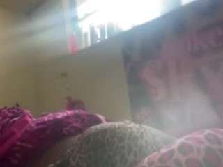 420wildcard live webcam show