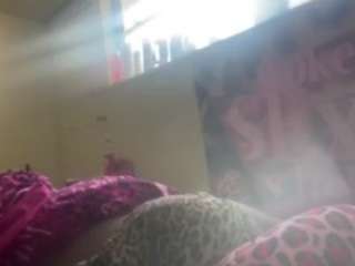 420wildcard live webcam show