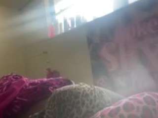 420wildcard live webcam show
