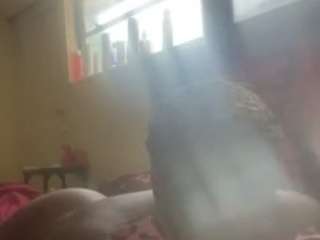 420wildcard