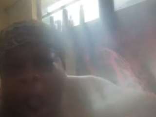 420wildcard live webcam show