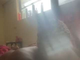 420wildcard live webcam show
