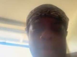 420wildcard live webcam show