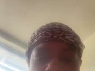 420wildcard live webcam show
